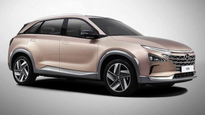 Как выяснил Daily-Motor.Ru,…