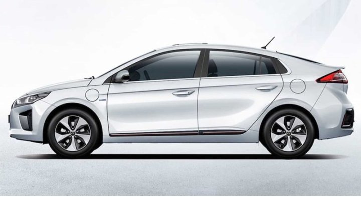 Названы автомобили Hyundai, которые…