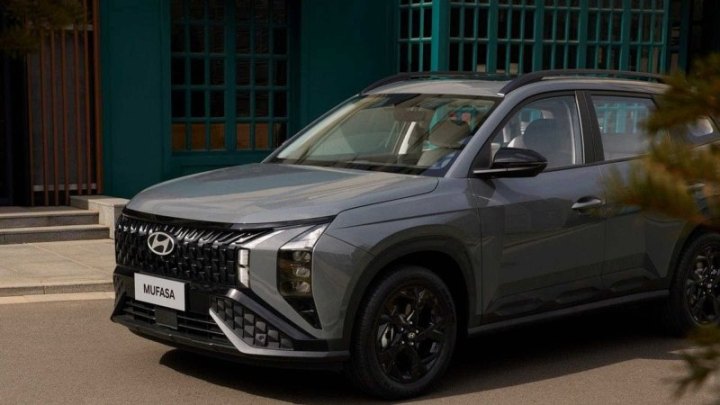 По информации Daily-Motor.Ru, в Россию…