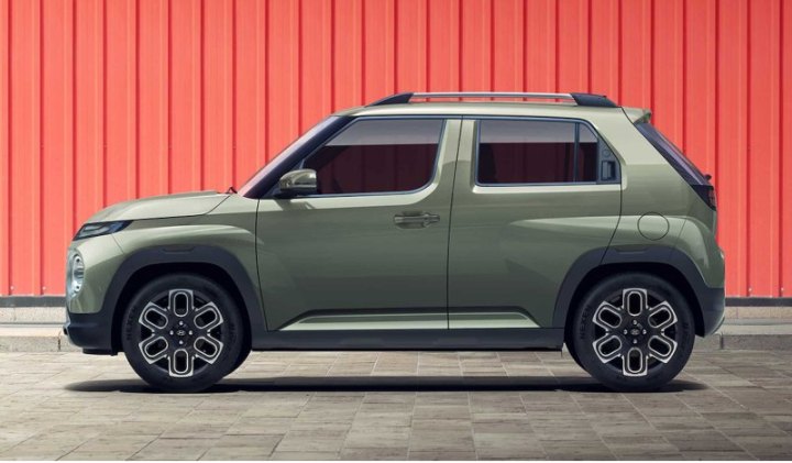 Hyundai собирается бороться с дешевым…