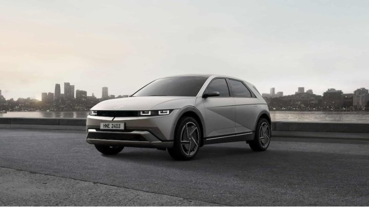 Если до недавнего времени автомобили Hyundai уступали некоторым конкурентам с…