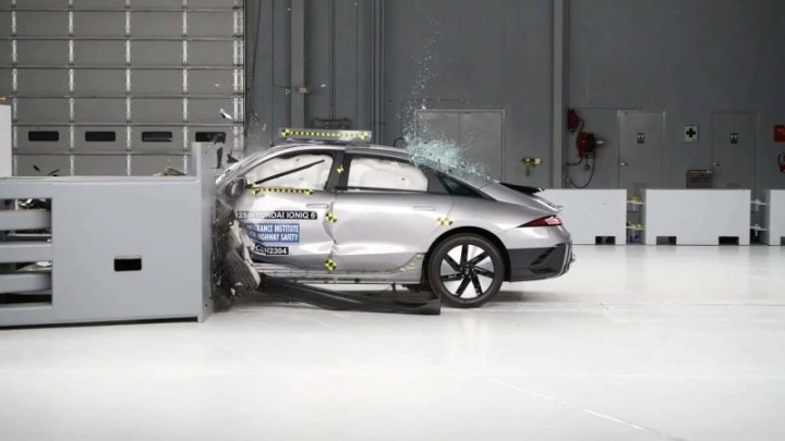 Этого оказалось достаточно для того, чтобы обойти Toyota и стать самым…