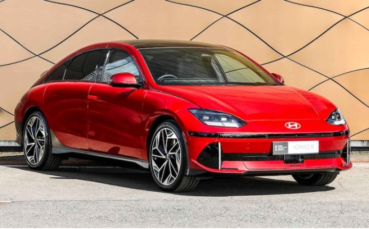 Владелец Hyundai пожаловался, что…