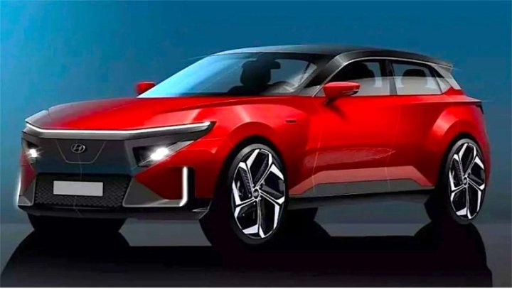 Hyundai хочет «обскакать» Toyota своими…