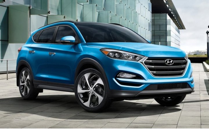 Разгневанная владелица Hyundai подала в…