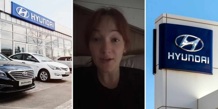 В крайне эмоциональном видео, в котором…