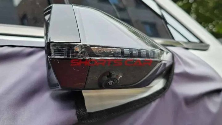 Портал «Shorts Car» опубликовал…