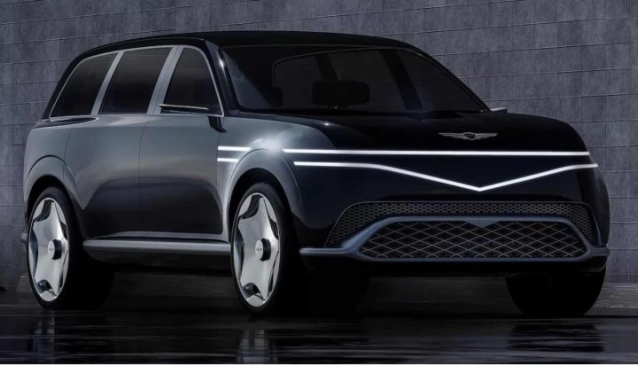 В своем проекте Hyundai обещает…