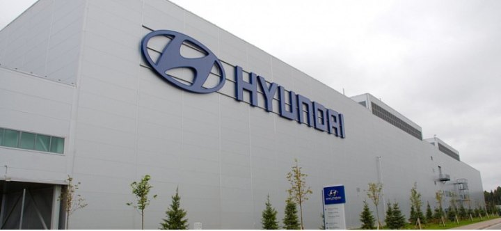 В компании Hyundai отрицают завершение…