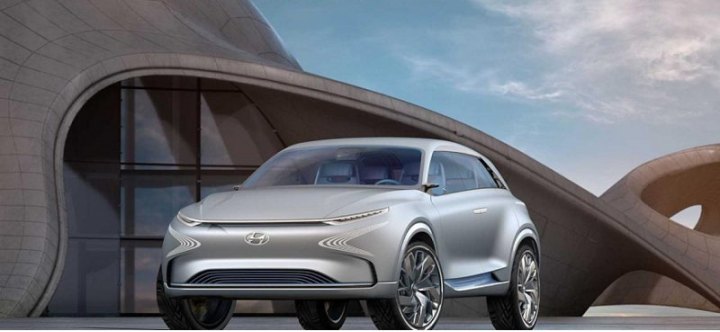 Концерн Hyundai Motor Group оценил…