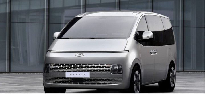 Маркам Hyundai сертифицировала в РФ…