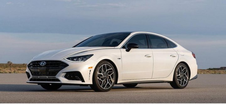 Компания Hyundai отзывает более 26 тыс.…