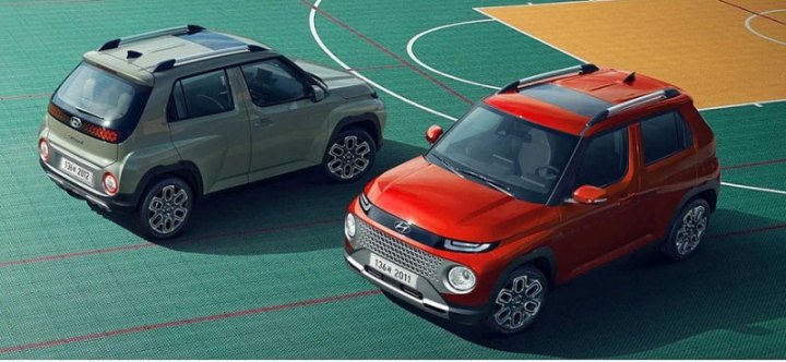 Компания Hyundai представила…