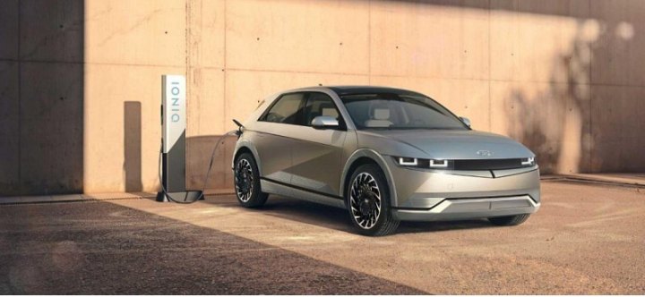 Компания Hyundai вернётся на рынок…