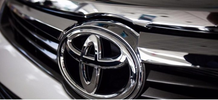 Компании Toyota и Suzuki выпустят новый электрический кроссовер больше Hyundai…