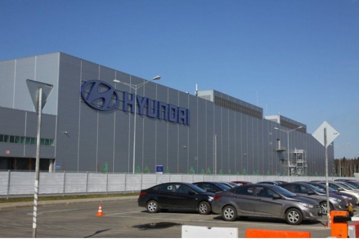 Стоит напомнить, что по оценкам аналитиков авторынка нехватка…