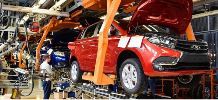 В моделях LADA и Hyundai теперь будет…