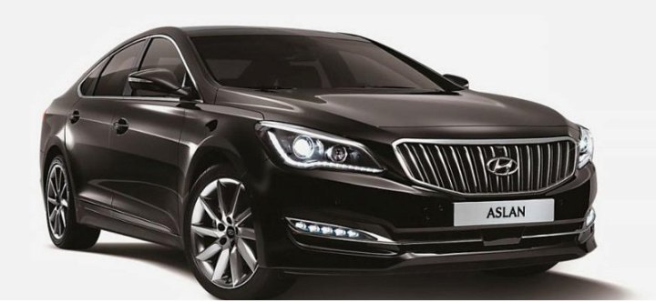 Компания Hyundai планирует возродить…