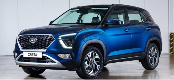 Концерн Hyundai сертифицировал для…