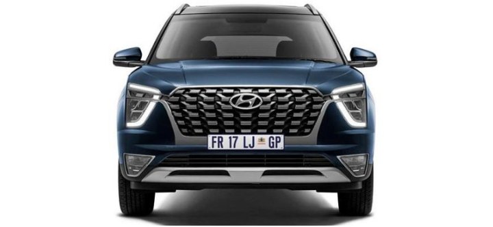 Hyundai вывела на рынки стран…