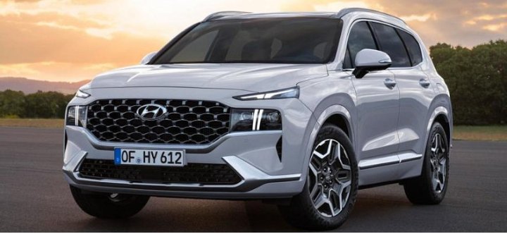 Южнокорейская марка Hyundai выпустит…