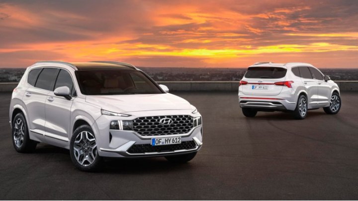 На российском авторынке представлен…