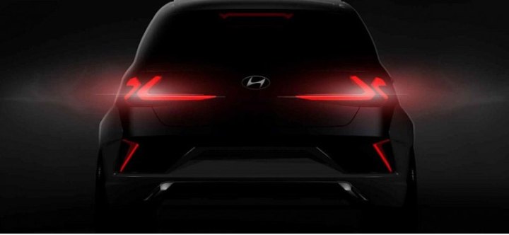 Компания Hyundai начала продажи…