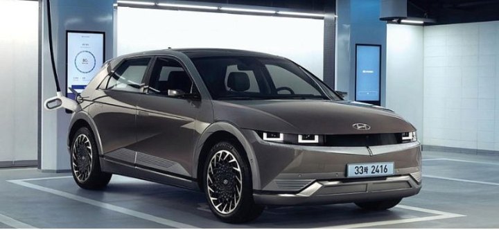 Компания Hyundai Motor решила вернуться…