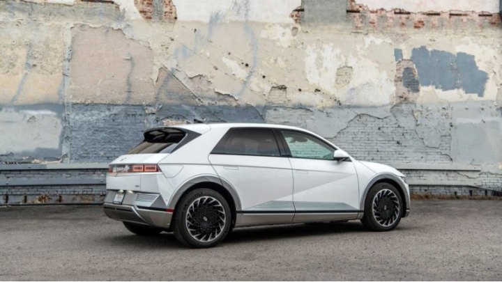 Теперь это официально: Hyundai Motor…