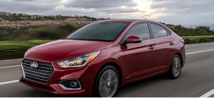 Hyundai отзывает 239 000 автомобилей…