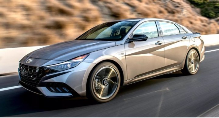 Hyundai уже начал процесс уведомления…