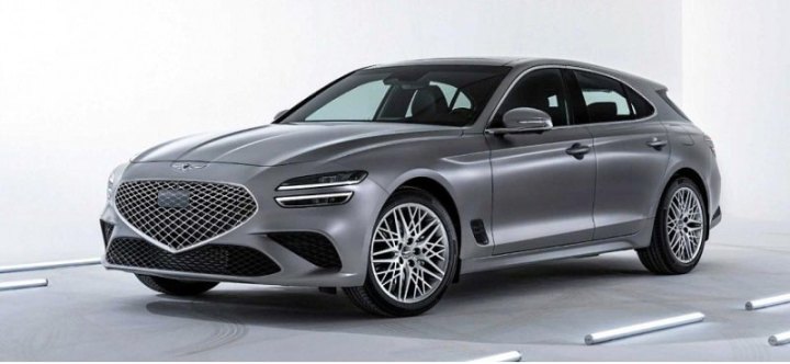 Hyundai, Kia и Genesis разработают…
