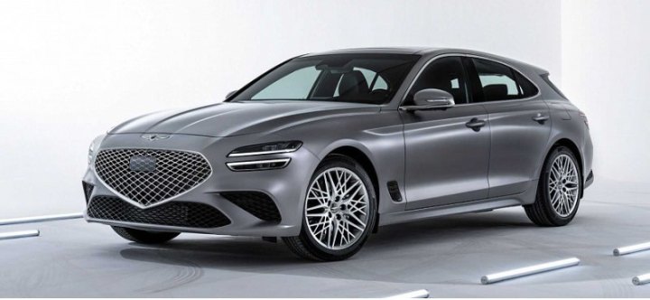 Компании Hyundai, Kia и Genesis будут…