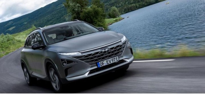 Компания HYUNDAI может отложить выпуск…