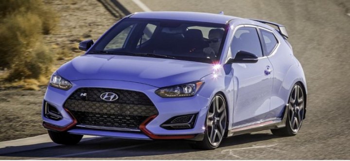 HYUNDAI прекращает продажи моделей…