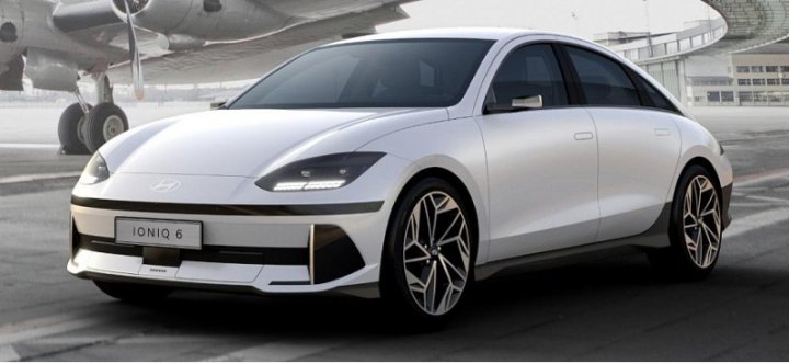 Дизайнер HYUNDAI рассказал о роли стиля…