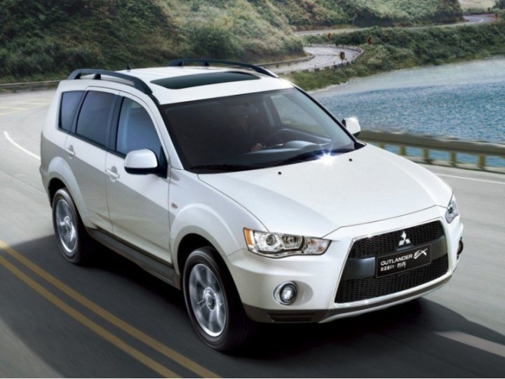 По японскому бренду Mitsubishi число…