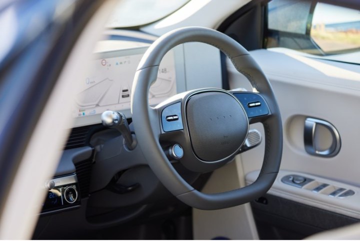 © Hyundai Теперь в Австралии для…