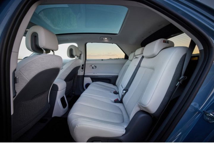 © Hyundai Появились новые возможности…