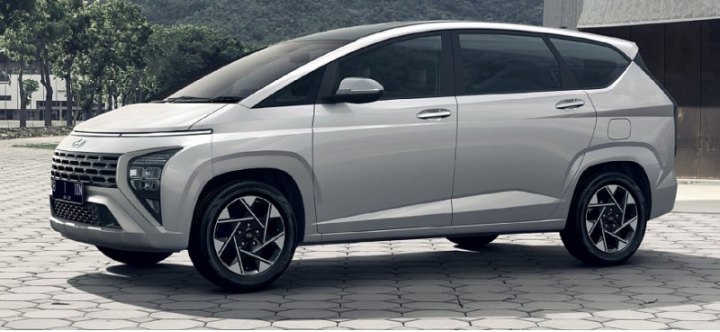 Компания HYUNDAI представила в…