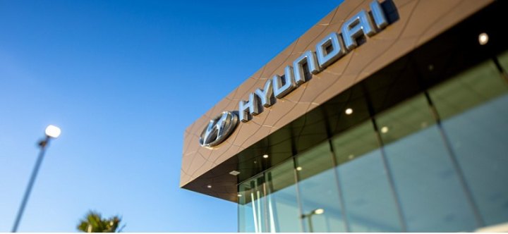 Компания Hyundai получила штраф в $19,2…