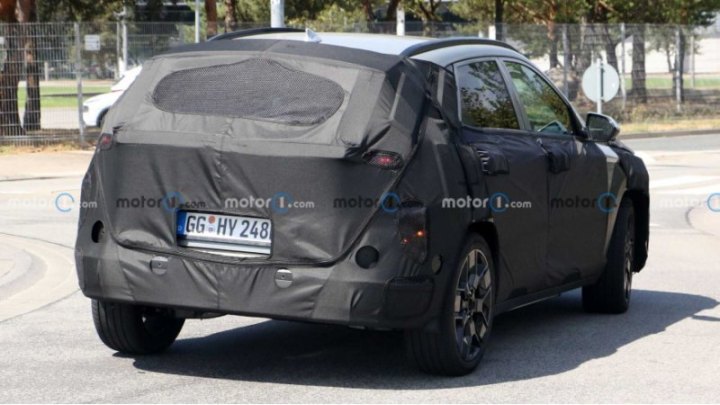 Hyundai не предоставил подробной…