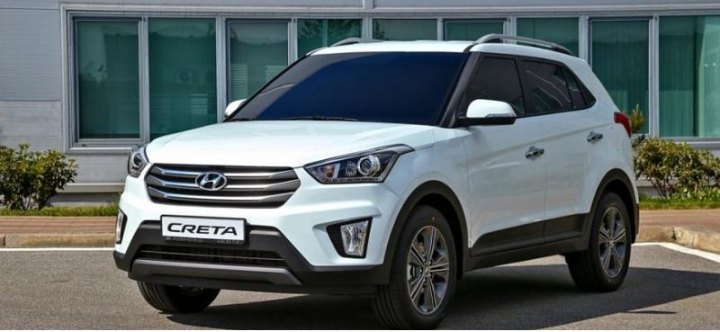 Жительница РФ отсудила у HYUNDAI 9 млн…