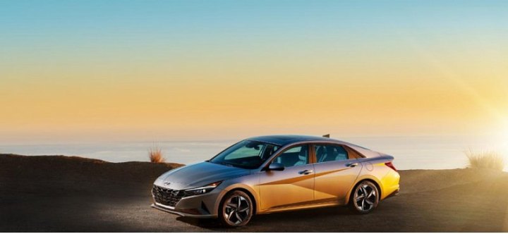Операционная прибыль HYUNDAI впервые в…