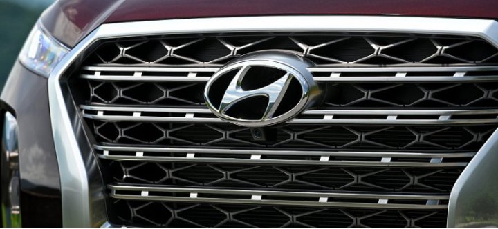 Компания Hyundai отзывает 123 000…