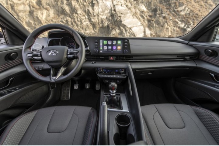 Hyundai заявляет, что начнет…