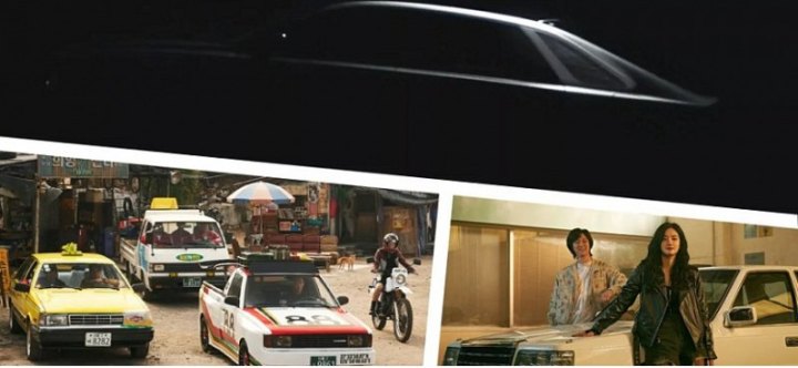 Компания HYUNDAI анонсировала новую…