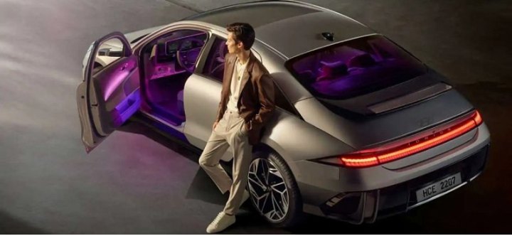 За последние 24 часа, Hyundai собрала…