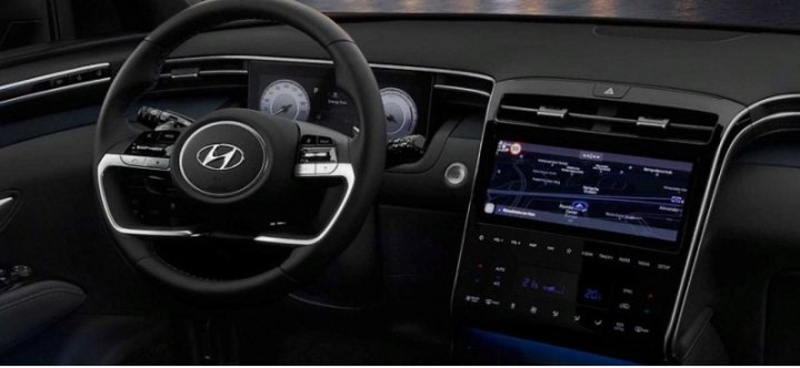 Автомобили Hyundai и Kia получат…