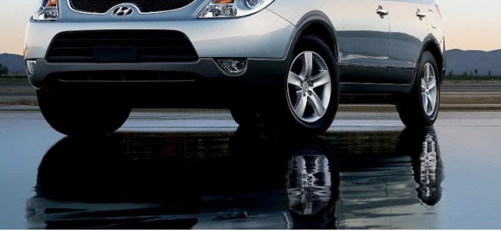 Катализаторы с автомашин HYUNDAI теперь…